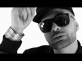 Video Poca Ropa (Remix) ft. Alberto Stylee Cheka