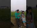 Farhan Ahmmed Jovan And Porshi New Natok Shooting Shorts 