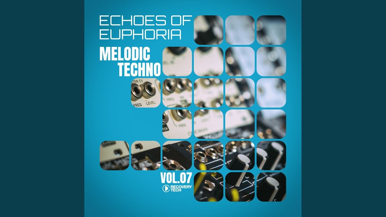 Obejrzyj Bold (Original Mix) w YouTube Obejrzyj Bold (Original Mix) w YouTube