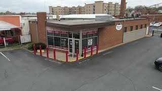Profitable Pawn Shop For Sale in Virginia: Prime Location – Turnkey Business