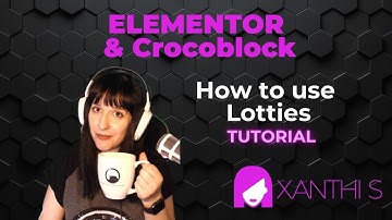 How to use Crocoblock