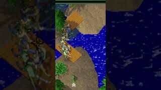 Horde Of Plastic Zombies - Army Men 2 Pc