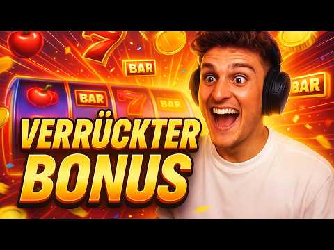 Erfahren Sie, wie Sie sich beim Dragon Slots Casino anmelden & Online-Casino-Spiele in Deutschland genießen