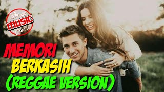 Download Memori Berkasih_siti Nordiana & Achik Spin Cover Reggae Lirik Lagu Video MP3 Memori Berkasih_siti Nordiana & Achik Spin Cover Reggae Lirik Lagu