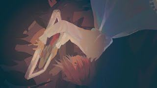 Ⅰnswing Inswing /ghorghee (original)