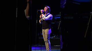 Leonid & Friends - Fantasy - US Tour 2026! Best tribute to Earth Wind & Fire, Chicago!