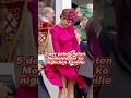 5 der peinlichsten Momente der königlichen Familie #kate #königinelisabeth #camilla