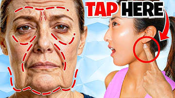 Tap Here to Instantly Boost Collagen & Glow Naturally!