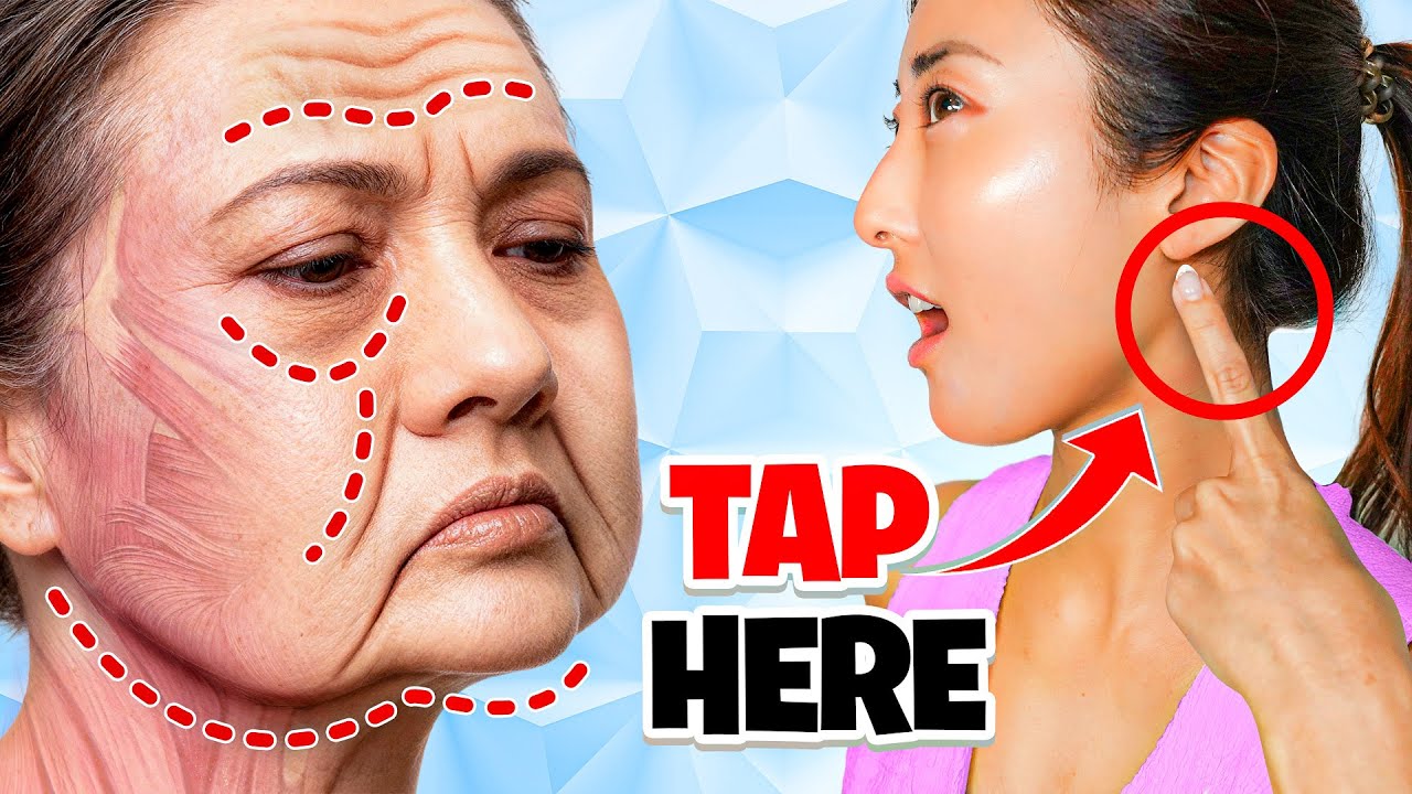 Нажмите здесь, чтобы мгновенно повысить уровень коллагена и придать коже естественное сияние!