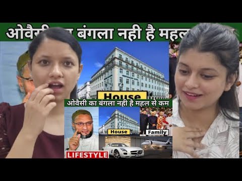 Non Muslim Reaction