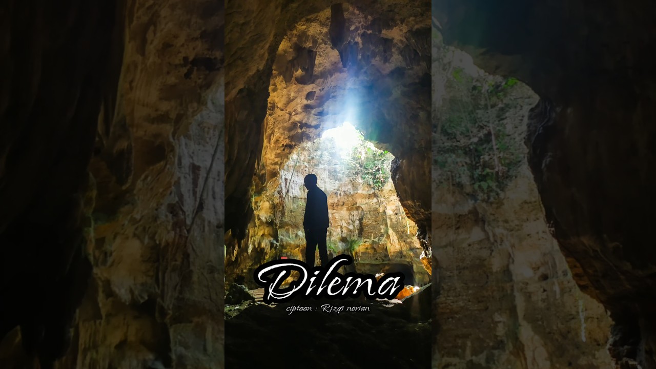 Dilema - Rizqi novian