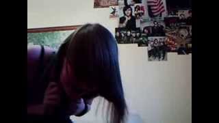 Tea Bag Challenge FAIL! ( Sickly )