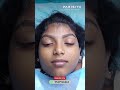 5 Days microblading crash course
