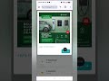 #ecoplug LIVE EV CHARGING INCOME AND LIVE WITHDRAWAL #viralvideo #startup#ecoplug #EVFuture