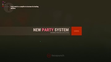 RUST 2020 12 06   16 41 02 05 DVR Trim