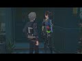 Say It With Flowers Event Part 2 | Zenless Zone Zero