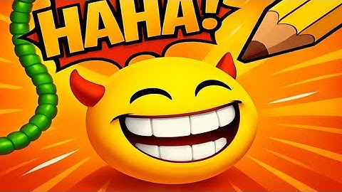 Draw To Smash: Logic puzzle - Levels 51 to 70