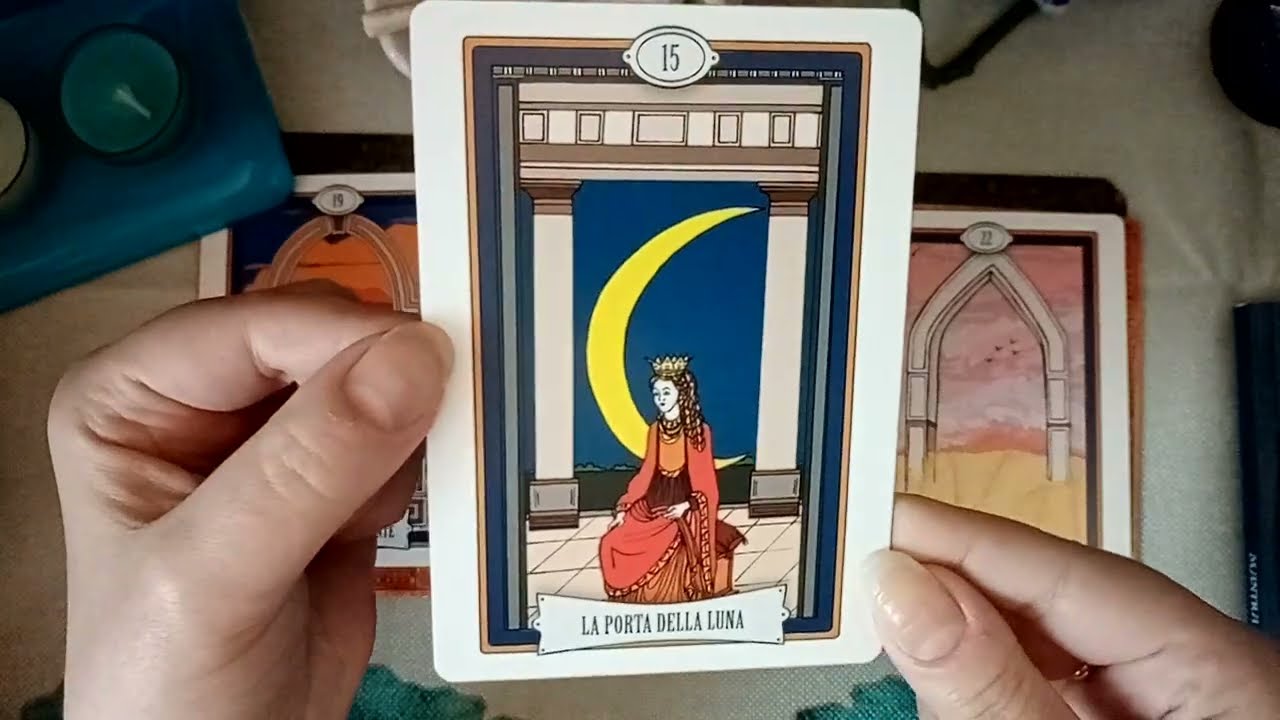 🚪🤩 🎉 SCEGLI UNA PORTA!!! 🎉🤩🚪 