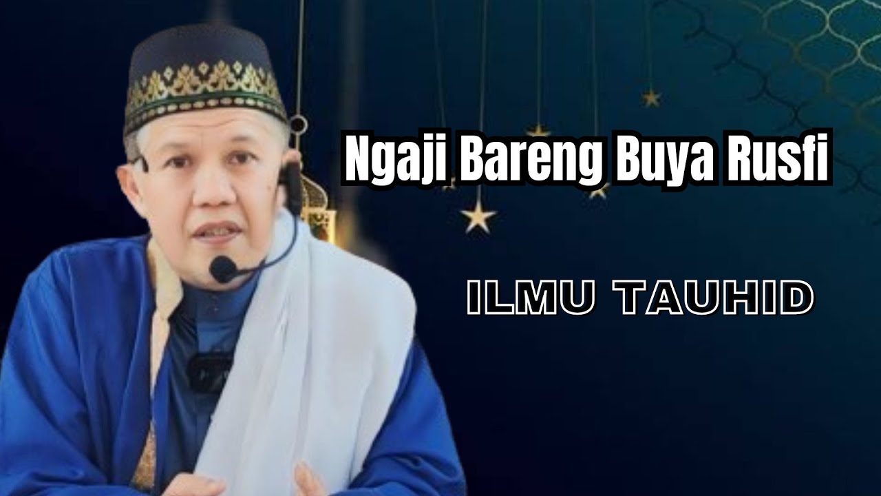 🔴_[ LIVE ] _ НГАДЖИ С БУЯ РУСФИ