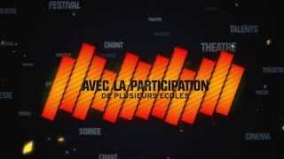 Mandarina - Art Club 2012