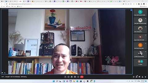 Nhập môn Software Testing: Bài TÂN NIÊN (10) - Testing Level & Unit Testing (phiên bản 2)