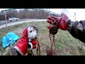 Куча денег и чужой Поисковый Магнит