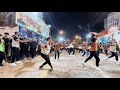 اقوى نزلة زنجيل موكب ام البنين اقوى نزلة زنجيل موكب ام البنين