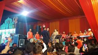 Bhole Di Baraat Master Saleem Chandigarh
