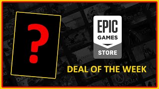Gaming Deals of the Week - May 29th 2024