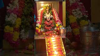 உத்திரம் நட்சத்திரம் ஐயப்பன் பூஜை #poojai #uthiram #ayyappa #iyyapan