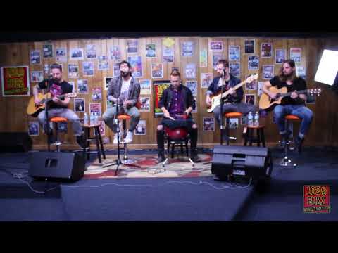 Red Sun Rising: "Lonely Girl"