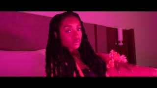 Jaici Lacey  Heartbreak City ( Official Video)