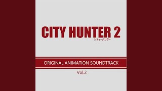 SWEET TWILIGHT (Instrumental)