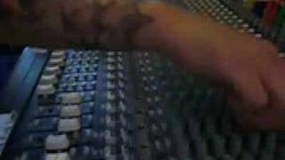 Dub Tribulation - Seventh Dub Pt.2