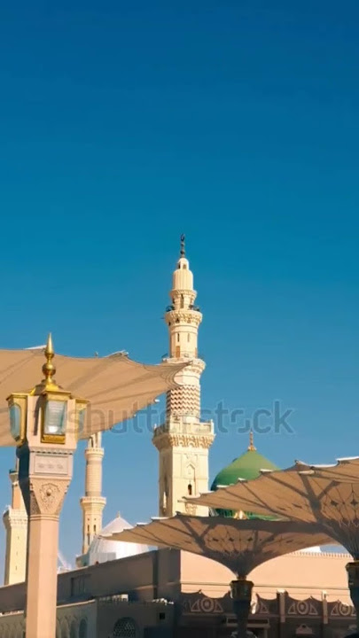 MashAllah 🕌🤲💯🕊️🕋📍✅♥️ #mashaallah #mashallah_ماشاءالله #subhanallaah #jazakallahkhairforwatiching