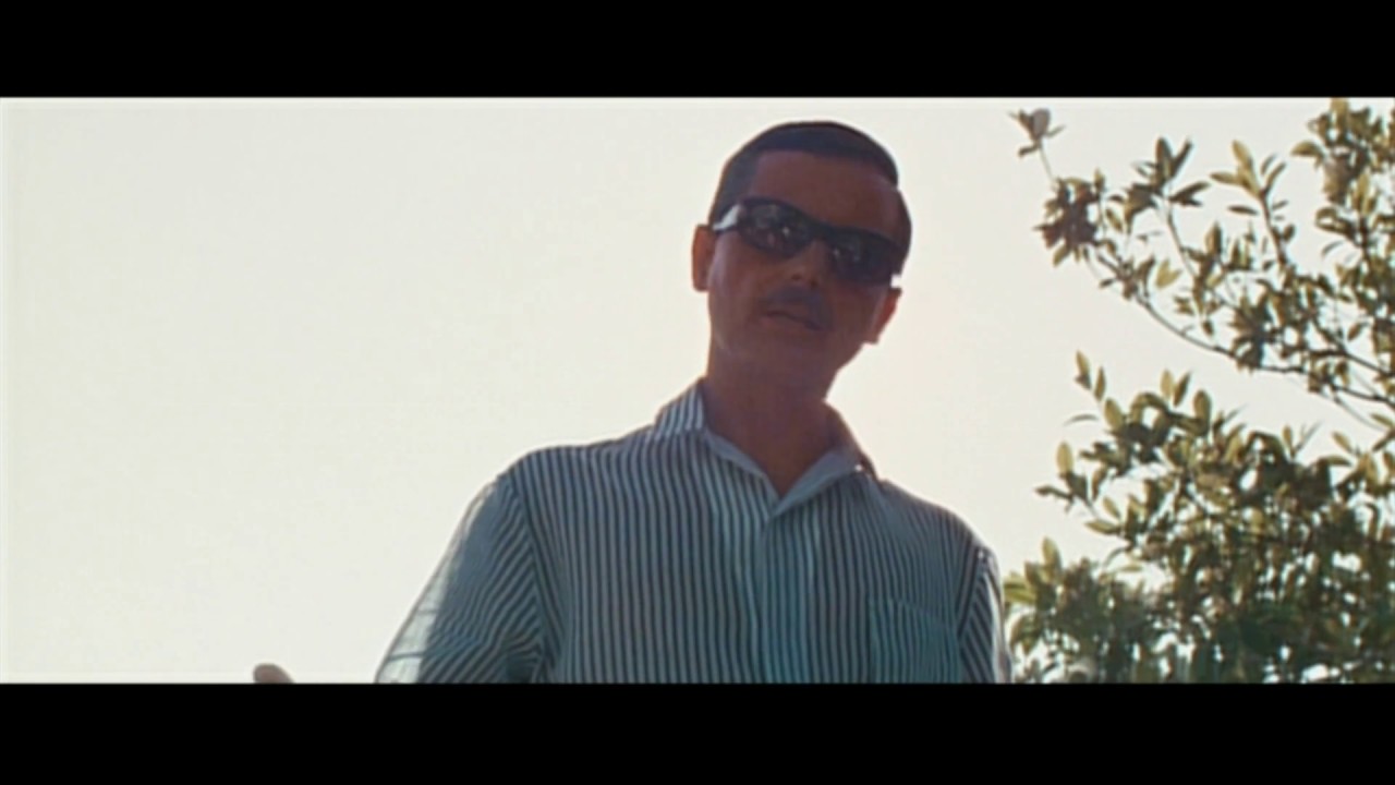 William Daniels El Graduado Watch The Graduate | Netflix