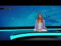 Kad god nema američko-evropskog konsenzusa oko BiH, ovdje su bili veliki problemi | 7Plus | Hayat TV