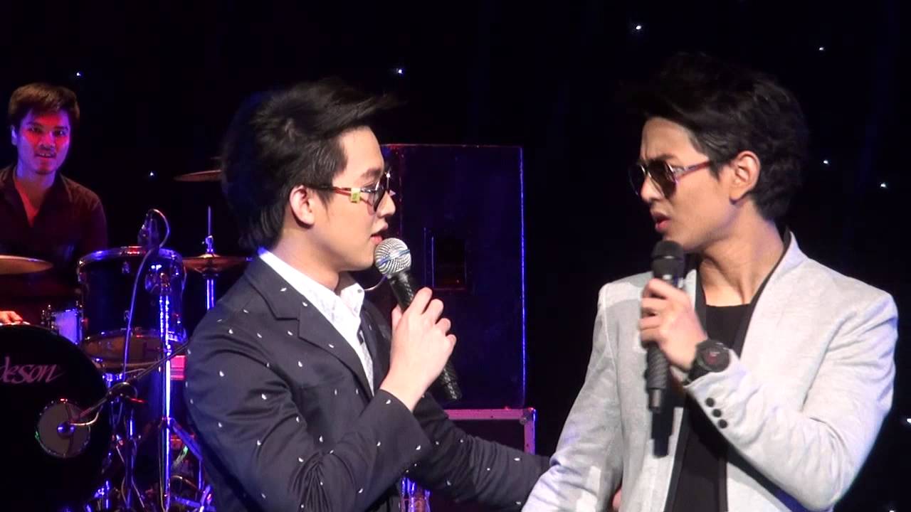 (8)20130824 พูดคุย@คอนเสิร์ตการกุศลเพื่อวัดพระบาทน้ำพุ ครั้งที่ 3