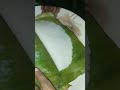 ഒരു 4 മണി പലഹാരം #snacks #bangalore #food #shorts #eveningsnacks #foodlover #cooking #video #kerala