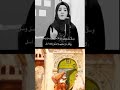 أغنية ألا يا بني كندة 