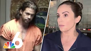 Cuban actor Pedro Moreno arrested after dispute with wife, who now wants to drop the case Net Worth