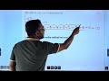 ৫ম অধ্যায়ের MCQ প্রাকটিস ক্লাস || HSC ICT 5th chapter programming language