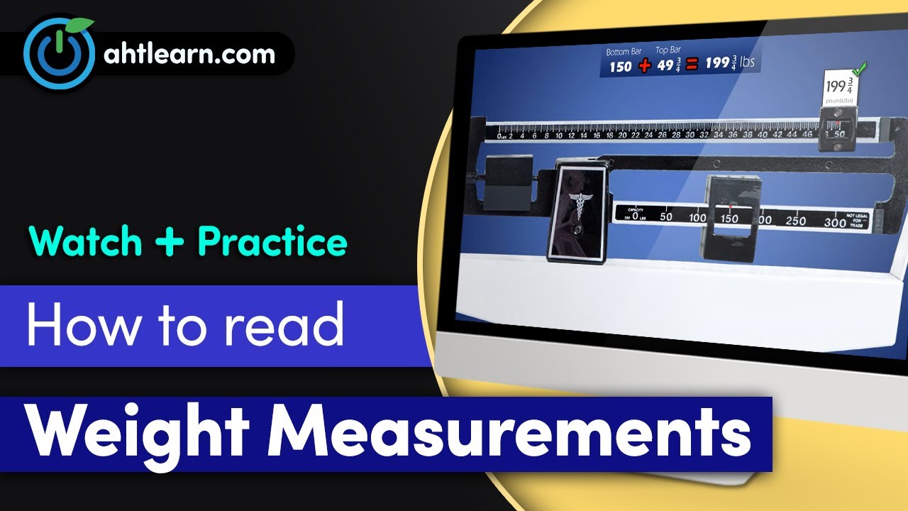 Physicians Scales - Digital and Mechanical Weight Systems