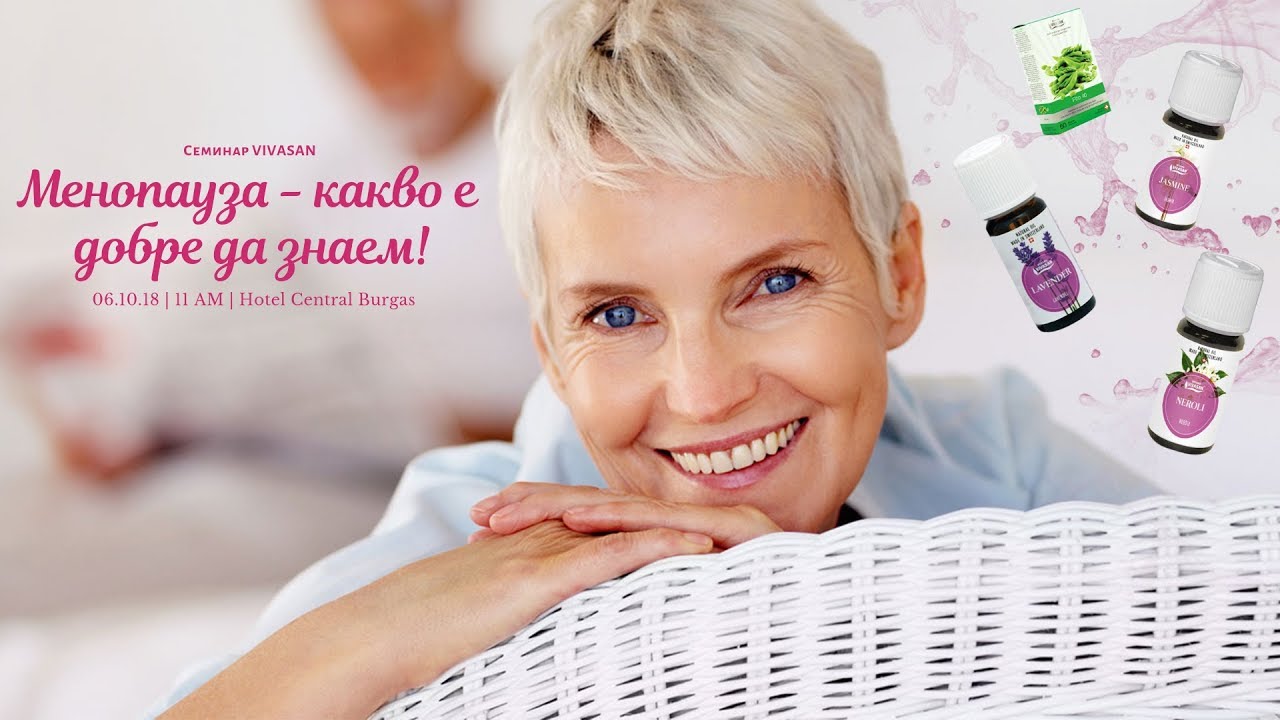 10 советов которые
