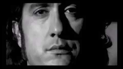 Thumbnail of Kıraç Zerda (taş duvarlar)