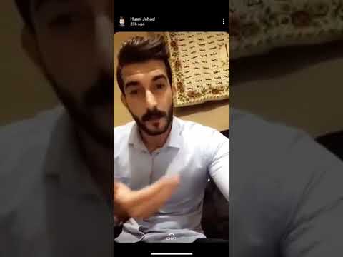اعلان مصري عن رمضان