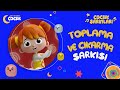 Çocuklar İçin Toplama Ve Çıkarma Şarkısı Aylabera TRT Diyanet Çocuk Şarkıları Çocuklar İçin Toplama Ve Çıkarma Şarkısı Aylabera TRT Diyanet Çocuk Şarkıları