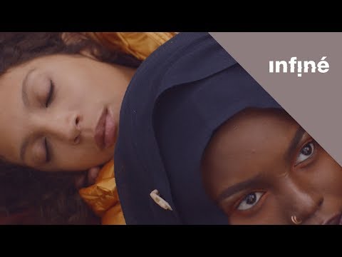 Top Tracks - Léonie Pernet