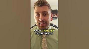 How To Be Successful as a Part Time Realtor