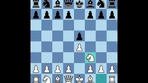 ECO C44 Inverted Hanham (White perspective)